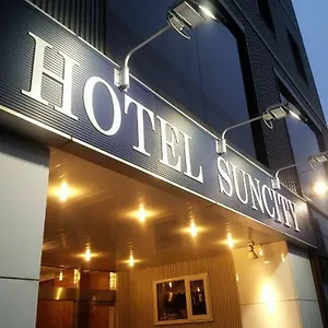 https://hotel-suncity-hakodate.hokkaidohotelsjapan.com
