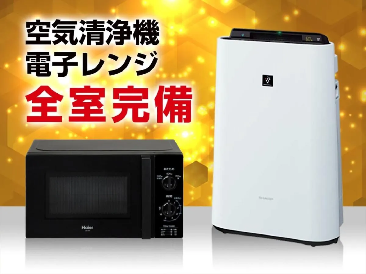 *** ホテル ホテルリブマックス東京馬喰町 東京都 日本